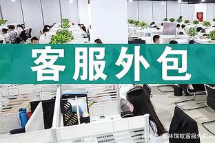 约基奇全场12中4&罚球18中18 得到26分14板8助攻 正负值+21